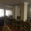 Отель Saray Otel, фото 3