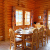 Отель Chalets Bardane-Arnika, фото 5