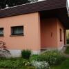 Отель Holiday Home Martina, фото 1