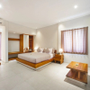 Отель Bali Karma Sajtra Hotel, фото 5
