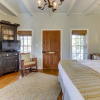 Отель The Oak House, фото 18