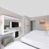 Отель Dedeman Kemer Resort, фото 4