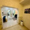 Отель Hinduja Haveli, фото 23