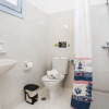 Отель Betty Apartments, фото 9