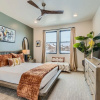 Отель Helling Circle Secret 102 3 Bedroom Condo by RedAwning, фото 13
