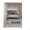 Отель Gracious by Vishesh Hotels & Home Stay, фото 7