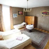 Отель Hostel Florian, фото 19