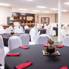 Отель Ramada by Wyndham & Suites Warner Robins, фото 13