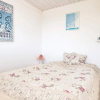 Отель 6 Person Holiday Home in Glesborg, фото 4