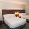 Отель Holiday Inn Express & Suites Sterling, an IHG Hotel, фото 4