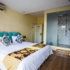 Отель Xi Wo Hostel, фото 10