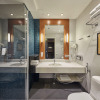 Отель Holiday Inn Helsinki West- Ruoholahti, an IHG Hotel, фото 34