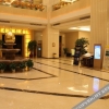Отель Dihuang Hotel, фото 11