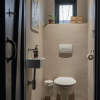 Отель De oude slaght- luxe suite met buitensauna, фото 5