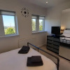 Отель Lane End Cottage Holmfirth Double & Twin Ensuites, фото 1