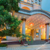 Отель Guiyang Nantian Hotel, фото 7