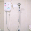 Отель Best Deal 3Br Apartment M-Town Residence Near Summarecon Mall, фото 10