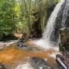 Отель Fazenda Serra Da Cachoeira, фото 5