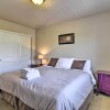 Отель Charming Portland Home w/ Yard 9 Mi to Downtown!, фото 6