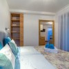 Отель Wicie Residence, фото 21