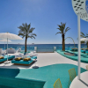 Отель Dorado Ibiza Suites, фото 6