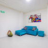 Отель Ayenda Meridiano Plaza, фото 10
