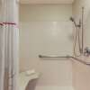 Отель MainStay Suites Fitchburg - Madison, фото 10