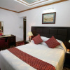 Отель Rigs Inn, фото 3