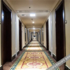 Отель Yupin Xingcheng Hotel, фото 13