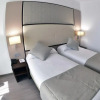 Отель AZ Hôtel Vieux Kouba, фото 46
