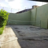 Отель Baciro Homestay46, фото 1