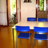 Отель Apartment for 5 people in a Residence with Swimming Pool close to the Beach, фото 6