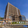 Отель M Hotel, фото 29
