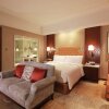 Отель Doubletree By Hilton Ningo - Chunxiao, фото 25