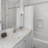 Отель 'more Grayter' Lake Views Walk To Beach Gorgeous 5 Br Grayton Beach Home Neighborhood Pool 5 Bedroom, фото 22