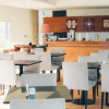 Отель Herradura Hotel Suites, фото 15