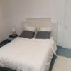 Отель Urban Chic 44 m2, фото 6
