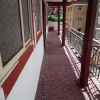 Отель Zhi Shang Hua Ka Holiday Hotel, фото 5