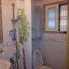 Отель Han Guesthouse, фото 7