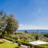 Отель Villa Cerreta, splendid 5 bedroom villa-VILLA CERRETA, фото 16