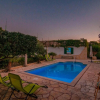 Отель Beautiful Home in Dugi Rat With 3 Bedrooms, Wifi and Outdoor Swimming Pool, фото 16