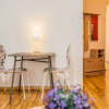 Отель Lavender Apt by Halu! Apartments, фото 15
