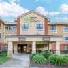 Отель Extended Stay America Suites Dublin Hacienda Dr, фото 1