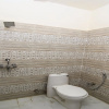 Отель OYO 12244 Hotel JK Palace, фото 17