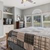 Отель Wedgewood #413 2 Bedroom Condo by RedAwning, фото 16
