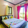 Отель OYO 19579 Home Alluring 2BHK Candolim, фото 2