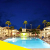Отель Bposhtels Orlando Disney, фото 1