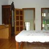 Отель Tianlege Hostel, фото 9