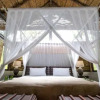 Отель Royal Thonga Safari Lodge, фото 2