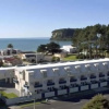 Отель Marine Reserved Holiday Apartments, фото 12
